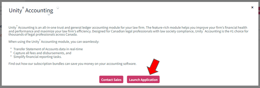 Unity Accounting Dye Durham Knowledge Base - Ocean Designs - Stunning Ultra HD Collection